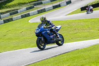 cadwell-no-limits-trackday;cadwell-park;cadwell-park-photographs;cadwell-trackday-photographs;enduro-digital-images;event-digital-images;eventdigitalimages;no-limits-trackdays;peter-wileman-photography;racing-digital-images;trackday-digital-images;trackday-photos